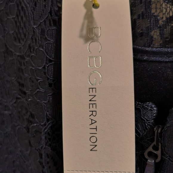 BCBG Generation - Picture 3 of 4